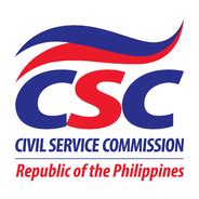 cscweebly|CSC FO.